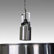 Sub Sampler — Liquid Sampler