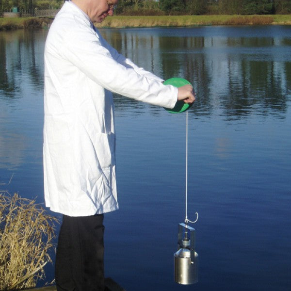 Sub Sampler – www.ereinc.com