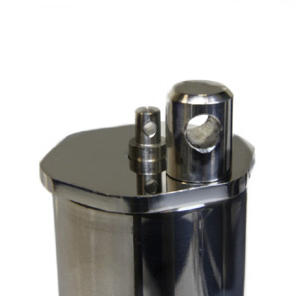 Sub Sampler Pro – www.ereinc.com