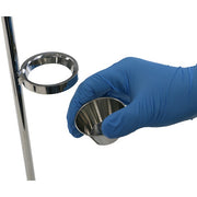 Multilevel Tablet and Capsule Sampler — Powder Sampler