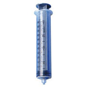 Monoject 60 cc Syringes — Field Syringe