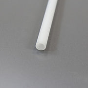 SteriWare® Thumb Tube — Liquid Sampler