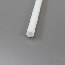 Load image into Gallery viewer, SteriWare® Thumb Tube
