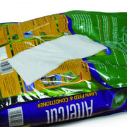 Ultra Adhesive Tape — Laboratory Accessory