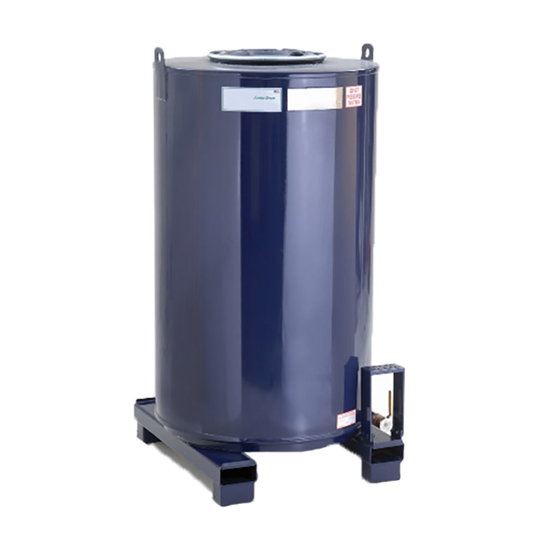 UltraSorber-Air™-500 — Air Treatment System