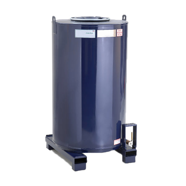 UltraSorber-Air™-500 — Air Treatment System