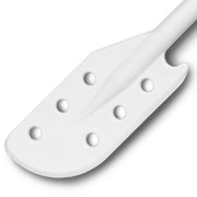 Stirrer — Laboratory Tool